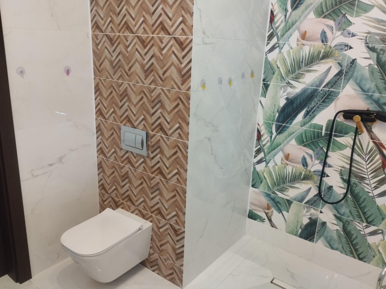 dom wolnostojący, 3 pokoje Żyrardów Teklin, ul. Żytnia. Zdjęcie 44