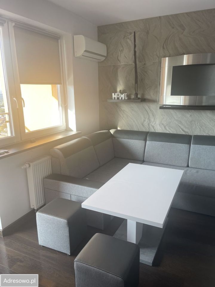 Mieszkanie 3-pokojowe Kraków Prokocim, ul. Polonijna. Zdjęcie 30