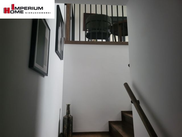 dom wolnostojący, 4 pokoje Pruszcz Gdański, ul. Wojciecha Bogusławskiego. Zdjęcie 15