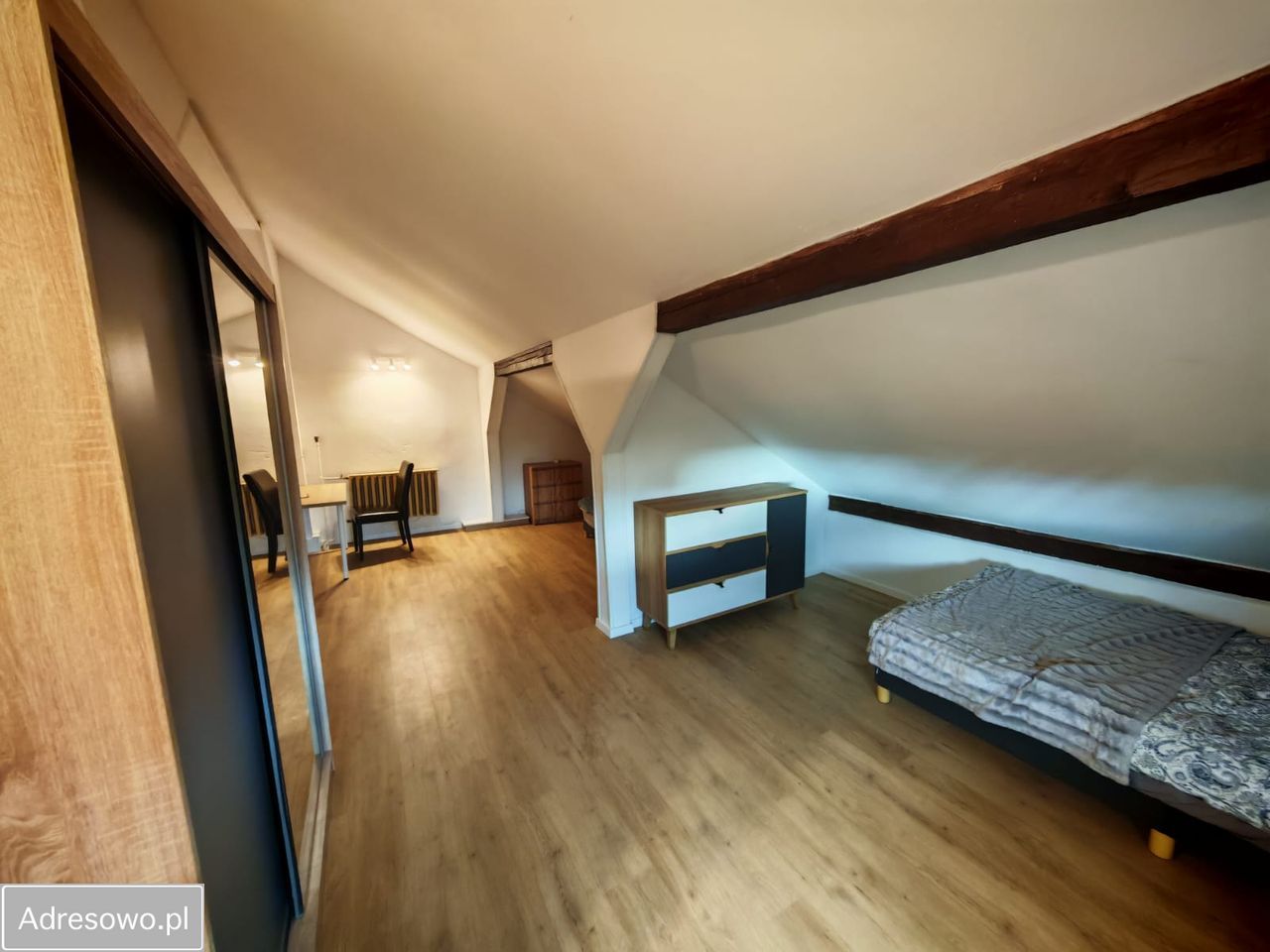 bliźniak, 10 pokoi Oleśnica, ul. Stolarska. Zdjęcie 10