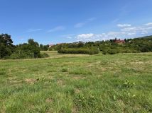 Działka budowlana Kraków Swoszowice, ul. Golkowicka. Zdjęcie 2