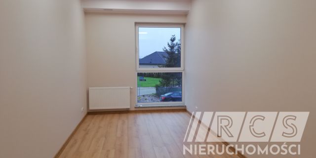 Lokal Ślęza, ul. Akacjowa. Zdjęcie 2