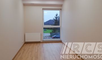 Lokal Ślęza, ul. Akacjowa