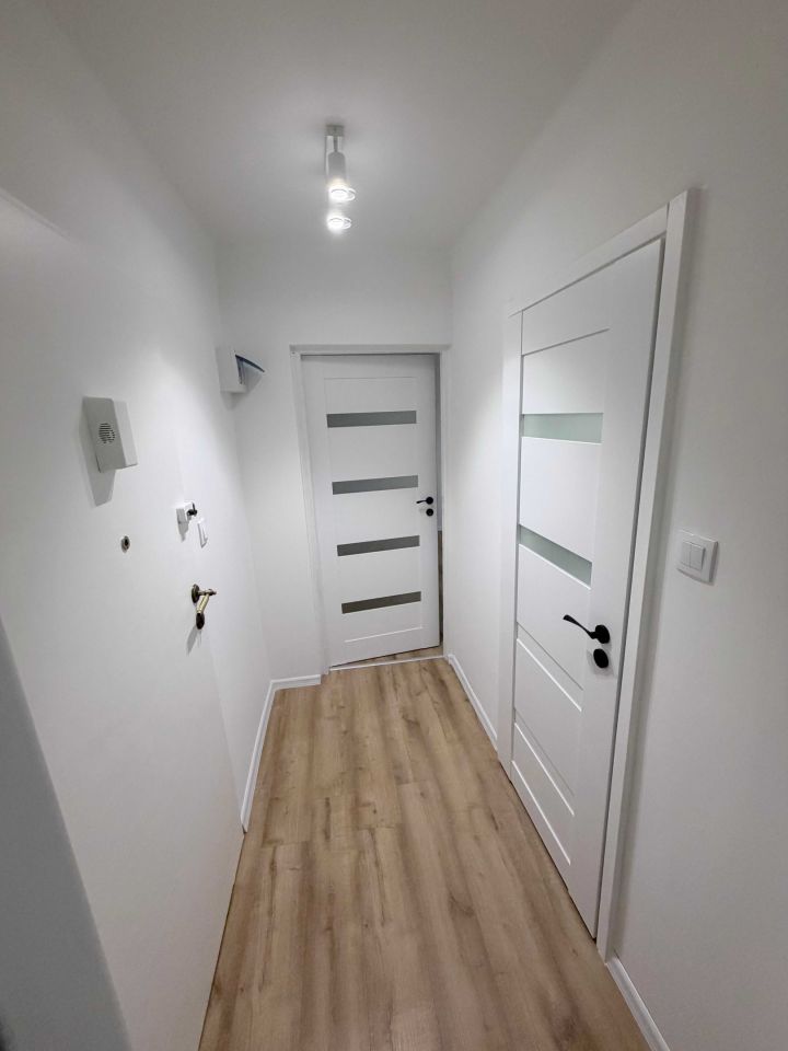 Mieszkanie 2-pokojowe Goleniów Centrum , ul. Barnima I. Zdjęcie 8