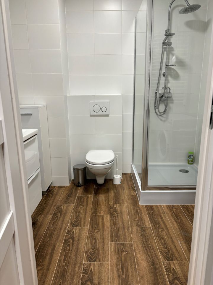 Mieszkanie 2-pokojowe Tarnów, ul. Marynarki Wojennej. Zdjęcie 5