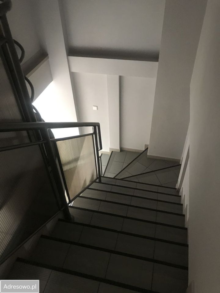 Lokal Warszawa Ochota, ul. Grójecka. Zdjęcie 4