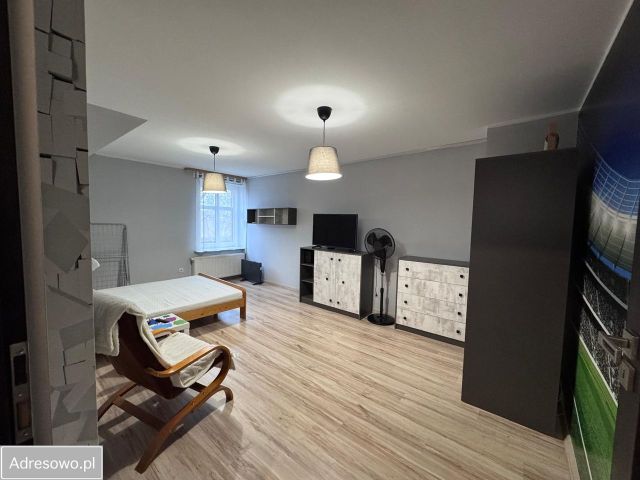 Mieszkanie 2-pokojowe Ruda Śląska Godula, ul. Floriana. Zdjęcie 1