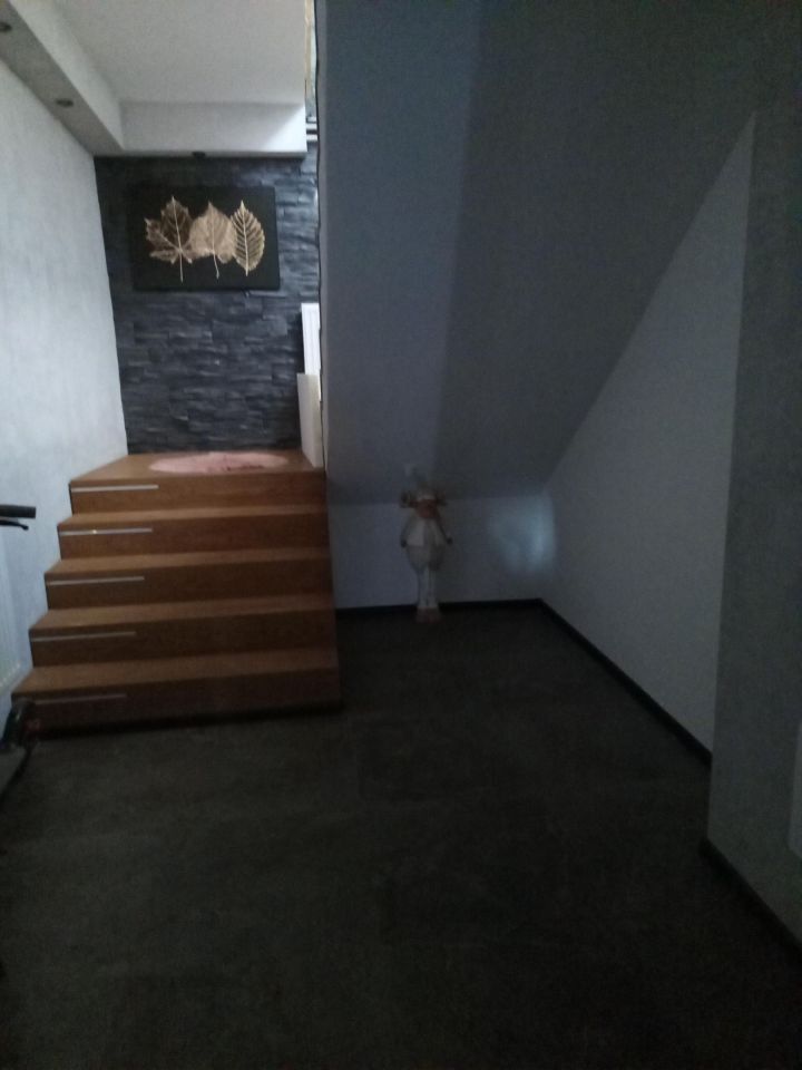 dom szeregowy, 4 pokoje Głuchołazy, ul. Tylna. Zdjęcie 19