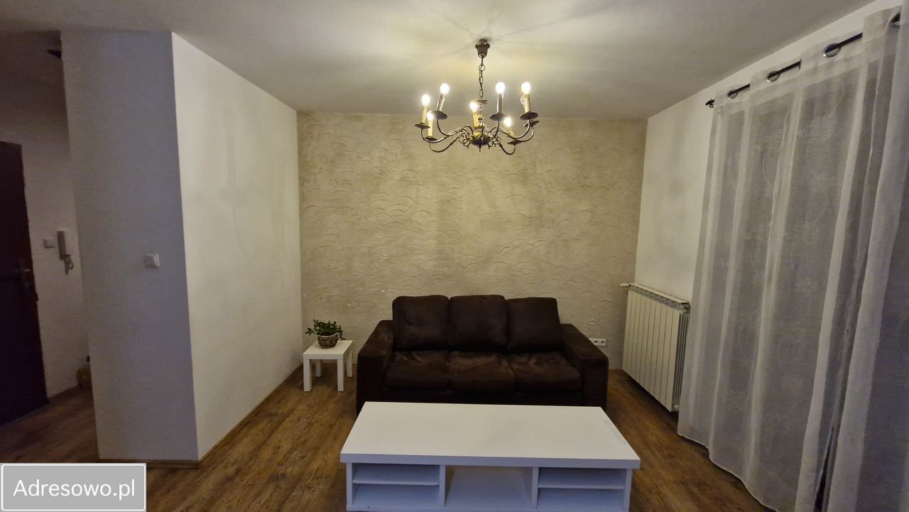 Mieszkanie 2-pokojowe Smolec, ul. Wrzosowa. Zdjęcie 9