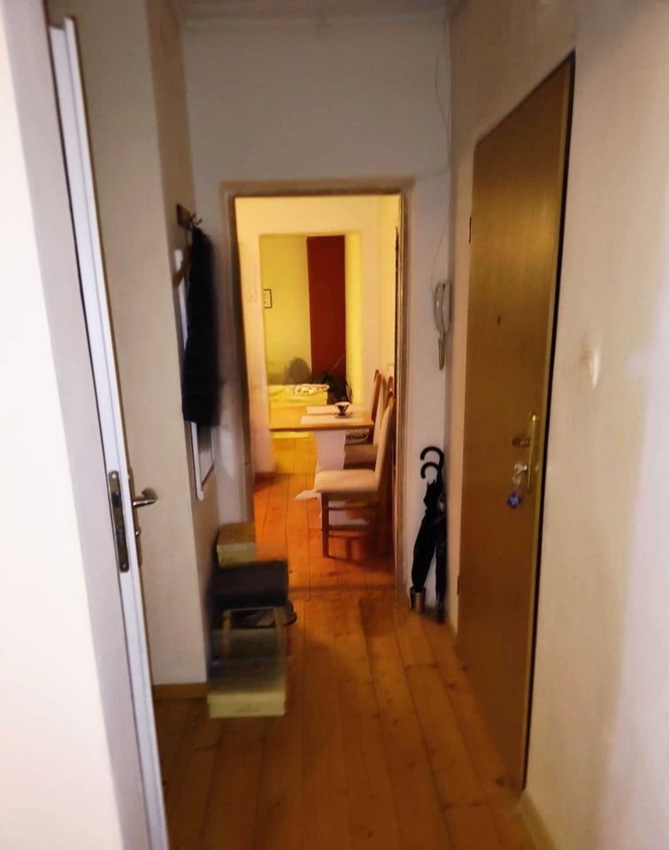 Mieszkanie 2-pokojowe Kędzierzyn-Koźle Pogorzelec, ul. Tadeusza Kościuszki. Zdjęcie 3