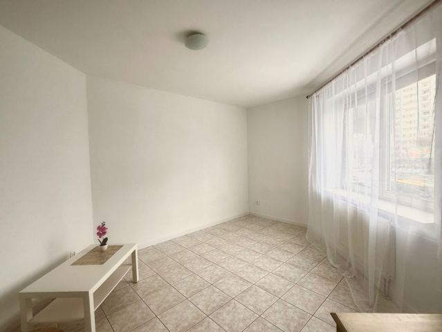 Mieszkanie 2-pokojowe Warszawa Praga-Południe. Zdjęcie 1