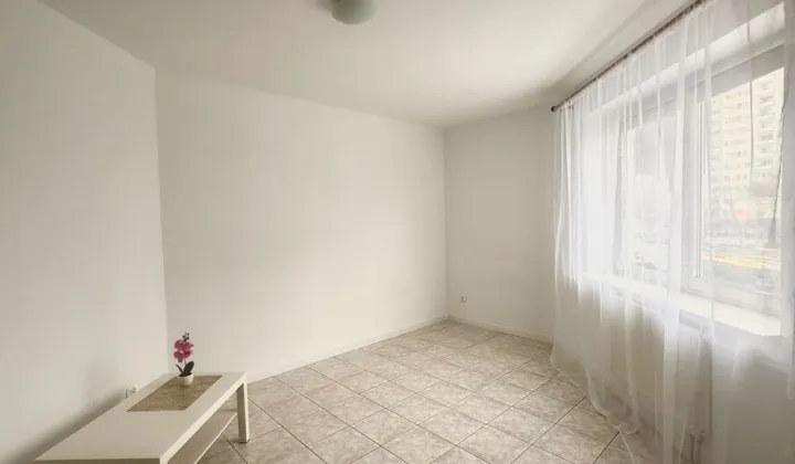 Mieszkanie 2-pokojowe Warszawa Praga-Południe