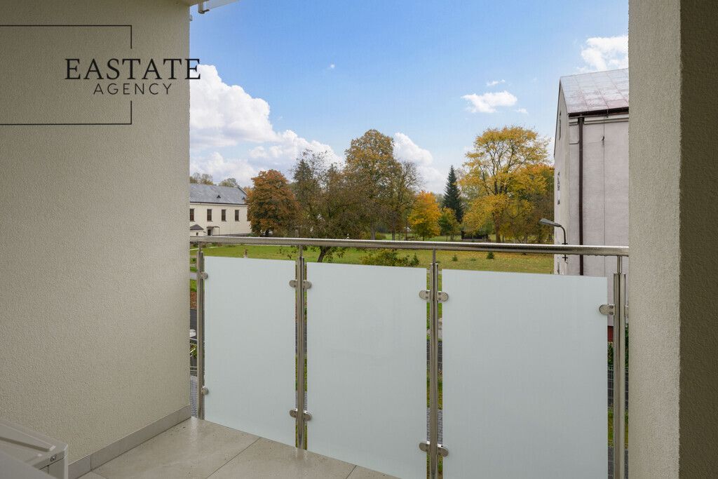 Mieszkanie 2-pokojowe Walendów, ul. Stawowa. Zdjęcie 10