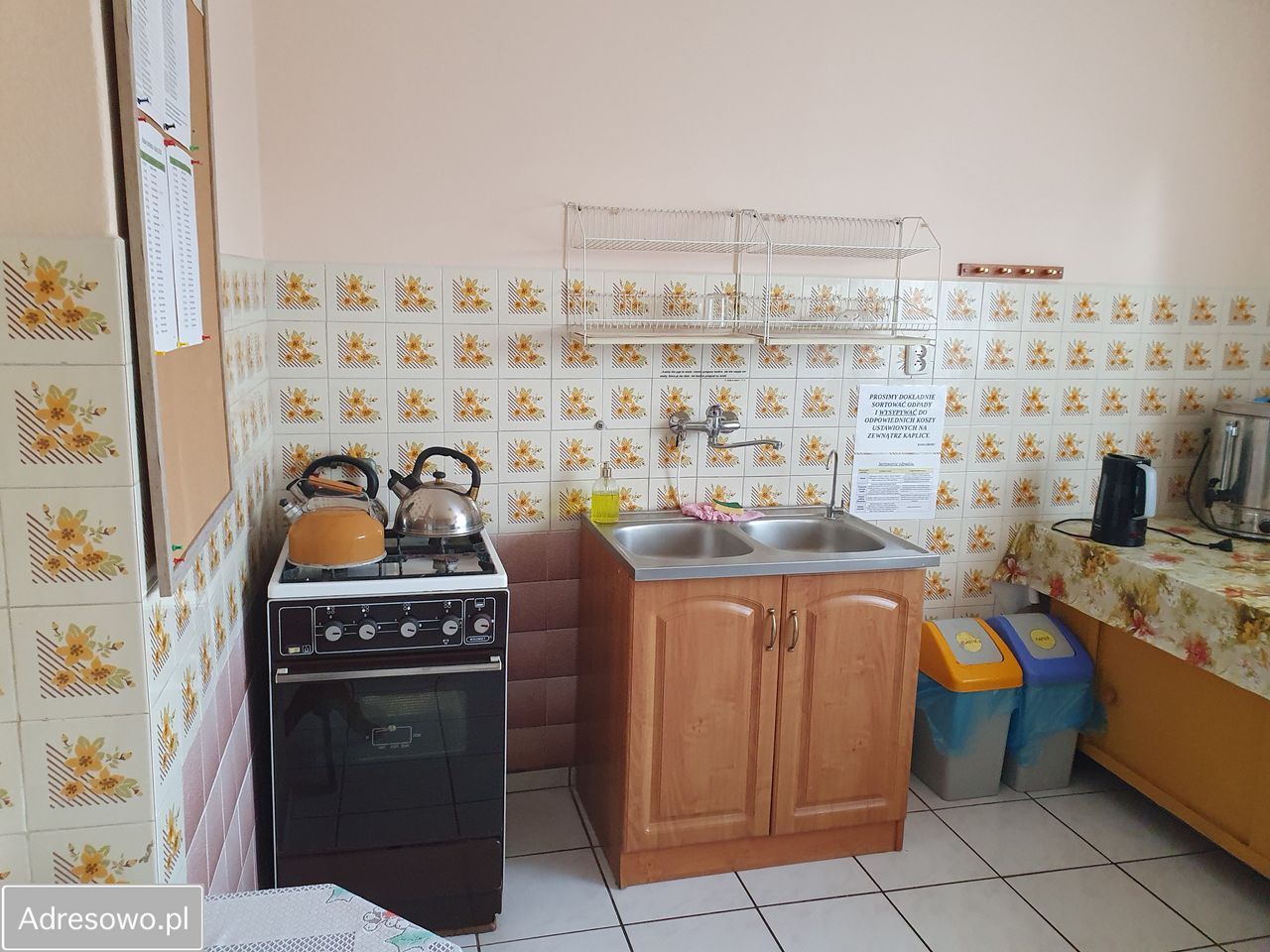 Nieruchomość komercyjna Konin, ul. Jana Zemełki. Zdjęcie 11