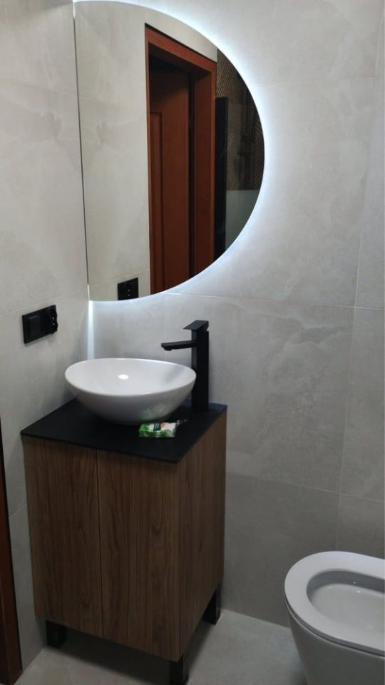 Mieszkanie 2-pokojowe Kielce KSM. Zdjęcie 2