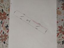 Działka budowlana Wychody. Zdjęcie 4