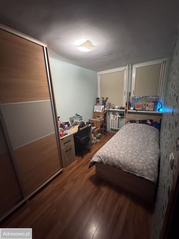 Mieszkanie 2-pokojowe Legnica, ul. Wielkiej Niedźwiedzicy. Zdjęcie 5