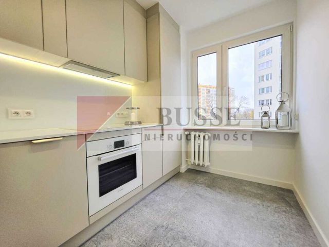 Mieszkanie 3-pokojowe Szczecin Zdroje, ul. Piechoty. Zdjęcie 3