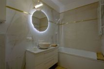 dom szeregowy Głosków. Zdjęcie 1