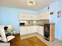 Mieszkanie 3-pokojowe Kościelisko, ul. Królewska. Zdjęcie 4