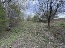Działka rolna Radziechowy. Zdjęcie 1