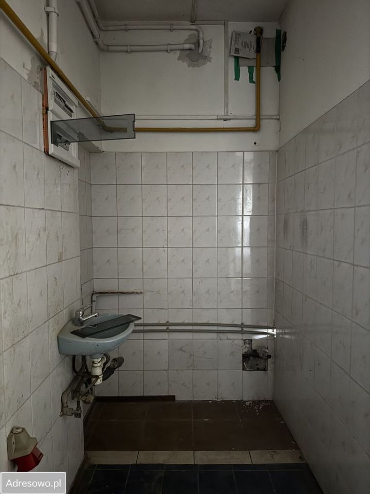 Lokal Zgierz. Zdjęcie 7