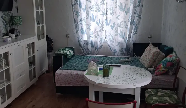 Mieszkanie 3-pokojowe Lubsko, ul. Cicha