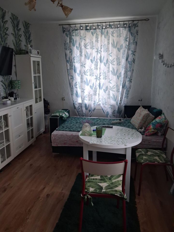 Mieszkanie 3-pokojowe Lubsko, ul. Cicha. Zdjęcie 1