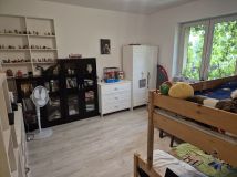 Mieszkanie 3-pokojowe Skwierzyna, ul. Przemysłowa. Zdjęcie 2