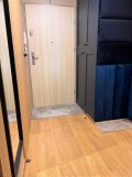 Mieszkanie 2-pokojowe Gdynia Oksywie, ul. Nasypowa. Zdjęcie 4