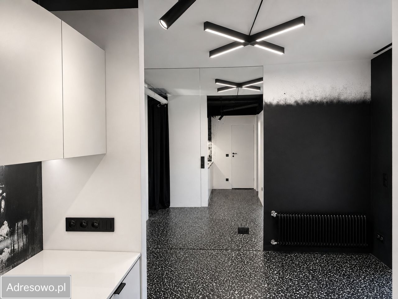 Lokal Wrocław Ołtaszyn, ul. Gerberowa. Zdjęcie 10