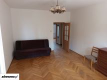 Mieszkanie 2-pokojowe Wrocław Śródmieście, ul. Tadeusza Kościuszki. Zdjęcie 4
