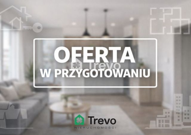 Mieszkanie 2-pokojowe Gdańsk Morena, ul. Heleny Marusarzówny. Zdjęcie 1