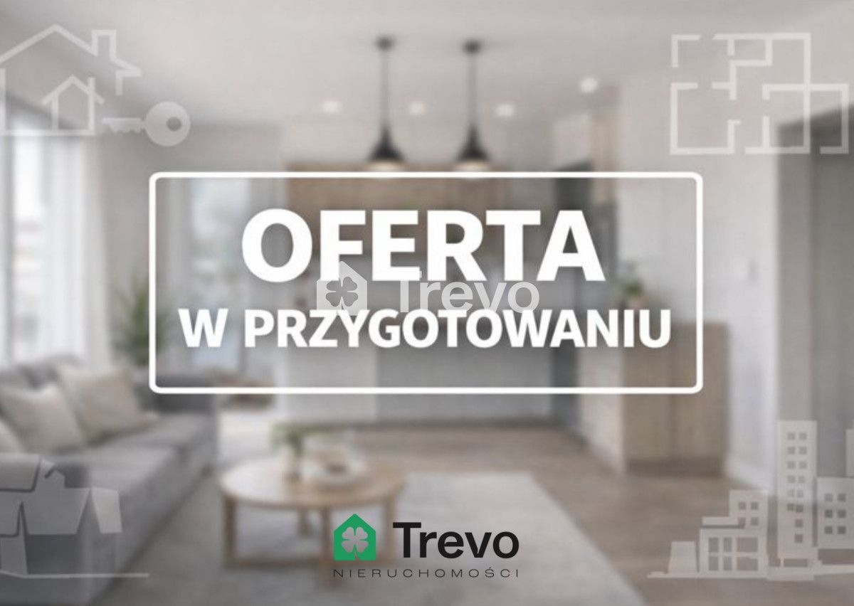 Mieszkanie 2-pokojowe Gdańsk Morena, ul. Heleny Marusarzówny. Zdjęcie 1