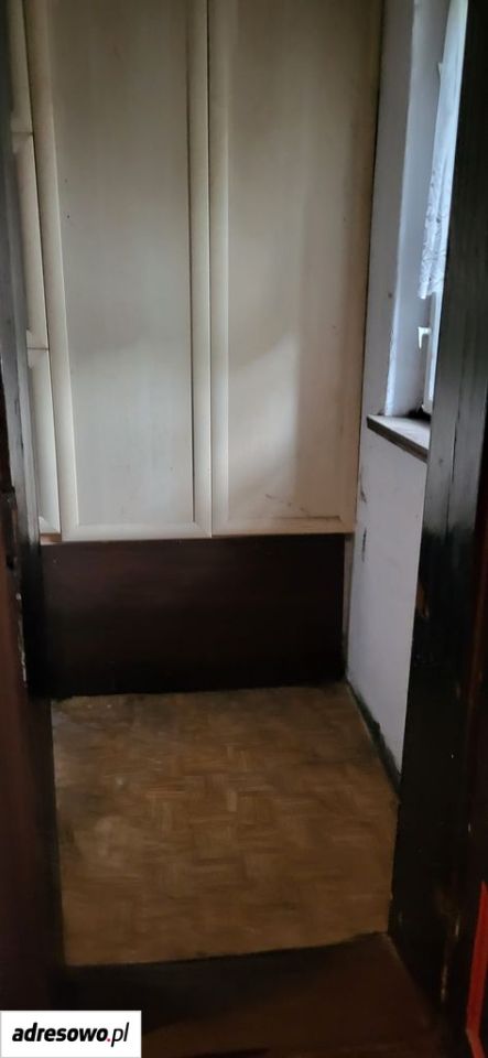 Mieszkanie 1-pokojowe Chorzów, ul. Katowicka. Zdjęcie 10