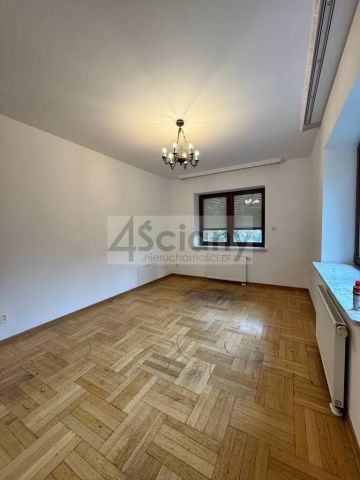 dom wolnostojący, 5 pokoi Warszawa Ursynów. Zdjęcie 11