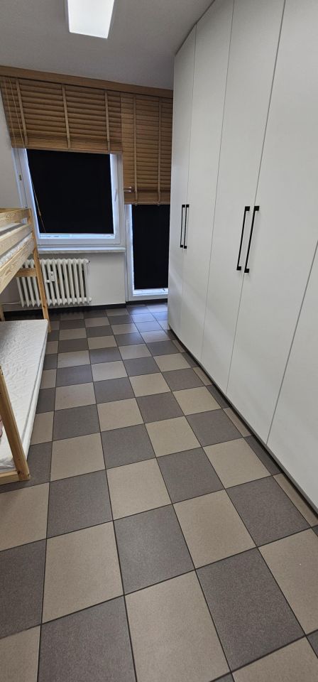 Mieszkanie 3-pokojowe Ustka Centrum, ul. Wczasowa. Zdjęcie 26