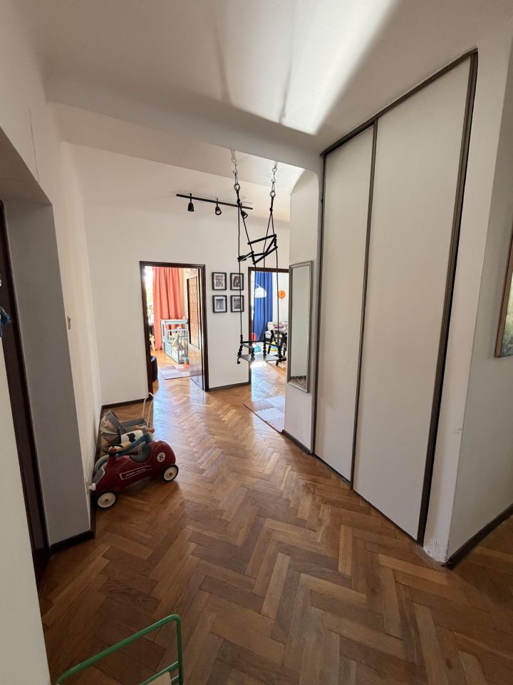 Mieszkanie 3-pokojowe Lublin Bronowice, ul. Krańcowa. Zdjęcie 8