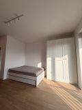 Mieszkanie 1-pokojowe Warszawa Włochy, ul. Fajansowa. Zdjęcie 2