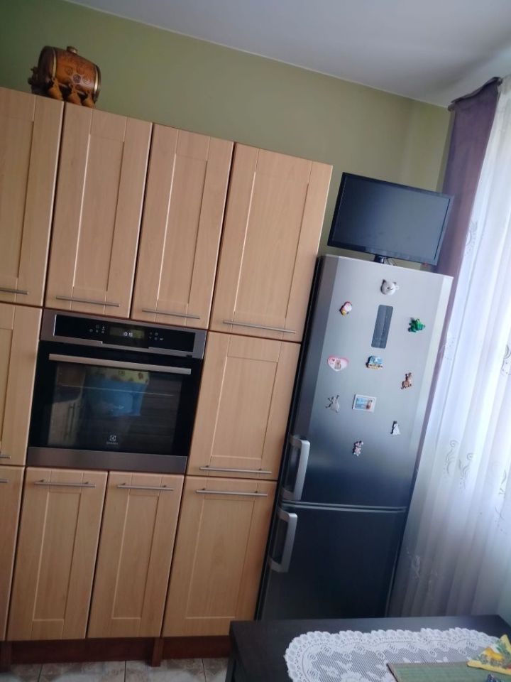 Mieszkanie 2-pokojowe Białobrzegi. Zdjęcie 5