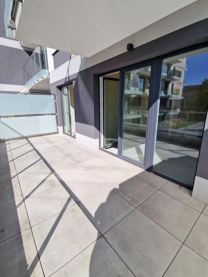 Mieszkanie 2-pokojowe Łódź Polesie, ul. Krzysztofa Cedry