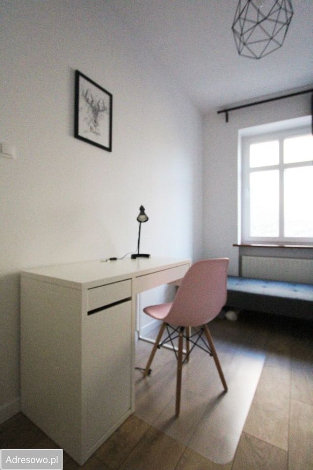 Pokój Poznań Stare Miasto, ul. Wroniecka. Zdjęcie 8