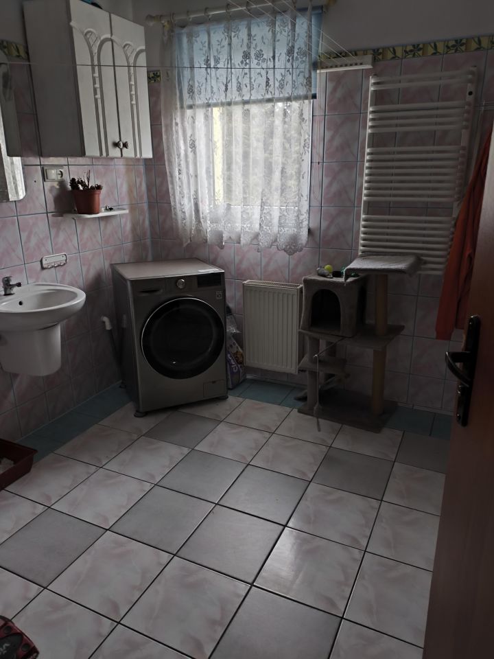 dom wolnostojący, 5 pokoi Goszczanowo. Zdjęcie 53