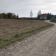Działka budowlana Kościerzyna-Wybudowanie, ul. Spokojna. Zdjęcie 7