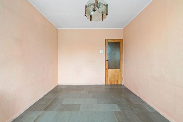 Mieszkanie 3-pokojowe Wrocław Krzyki, ul. Oficerska. Zdjęcie 6