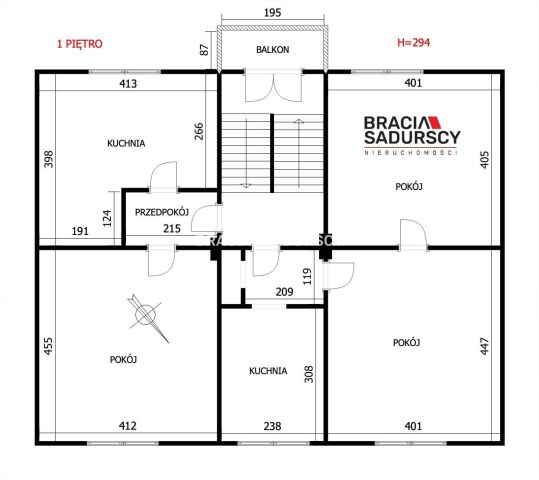kamienica, 10 pokoi Kraków Łagiewniki, ul. Tokarska. Zdjęcie 38