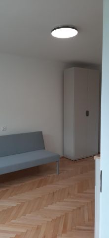 Mieszkanie 1-pokojowe Kielce Sady, ul. Wiosenna. Zdjęcie 1