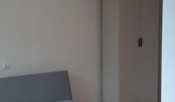 Mieszkanie 1-pokojowe Kielce Sady, ul. Wiosenna