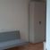 Mieszkanie 1-pokojowe Kielce Sady, ul. Wiosenna. Zdjęcie 1