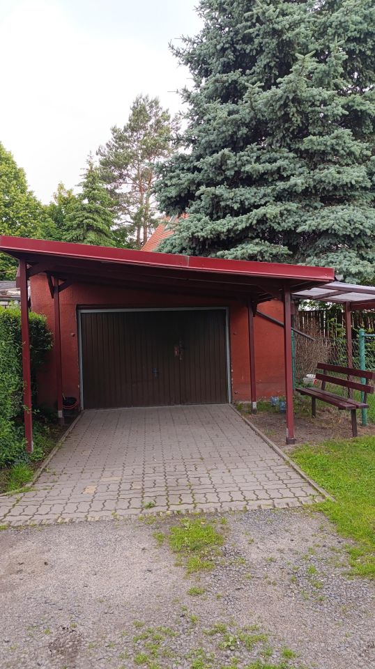 Mieszkanie 2-pokojowe Bogatynia, ul. Ignacego Daszyńskiego. Zdjęcie 16